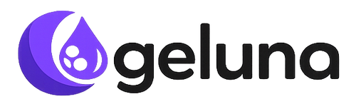 GELUNA